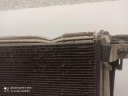 RADIATEURS AUDI Q4 4M0 3.0TDI 4M0145805Jphoto 8