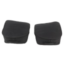 2PCS ПЕРЕДНЯ ORGANIZATOR MAGAZYNOWANIA ПЕРЕДНЬОГО ЗБЕРІГАННЯ ZI  (18360664487) фото min 15