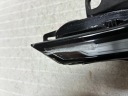 LIGHT LED RUNNING LIGHTS DC LEFT LEFT VW E-UP RESTYLE 19- 12E941055E  photo 6