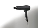 SILVERCRESTE Iónový sušič vlasov s dotykovým senzorom Model SHTT 2200 B1