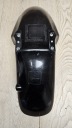 КРИЛО ПЕРІД YAMAHA TDM 900  фото 6