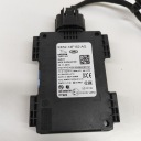 LAND ROVER RANGE ROVER SPORT L494 2019 MODULE MORT ZONESphoto 6