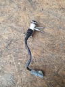ФОРСУНКА ADBLUE TRAFIC INJECTION 208997976R