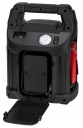 JUMP-STARTER DÉMARRAGE DÉMARREUR 1200/700A 26AH 12V INWERTER ÉCLAIRAGEphoto 10