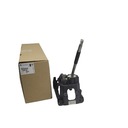 Рычаг переключения передач оригинал 2400AG Citroen C1 Peugeot 107