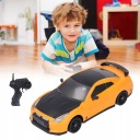 RC ДРИФТ АВТОМОБІЛЬ ПОВНИЙ ПРИВІД 1/24 ДИСТАНЦІЙНО КЕРОВАНИЙ АВТОМОБІЛЬ EL