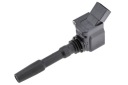 КОТУШКОЮ ЗАПАЛЮВАННЯ AUDI A4 1.8TFSI 2011.11-,2.0TFSI 2013.05-,A5 1.8TFSI 2007.1  (15745889166) фото min 12