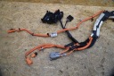 КАБЕЛЬ LX68-14B322-EL KUGA MK3 3 23R 2.5 HYBRID PHEV 19-  фото 8