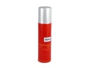 Dezodorant w Sprayu Mexx Energizing Man 150 ml Waga 201 g