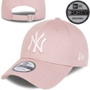 КЕПКА МУЖСКАЯ ЖЕНСКАЯ NEW ERA ОРИГИНАЛЬНАЯ ГОЛОГРАММА