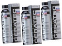 LIQUI MOLY Dodatek do oleju silnikowego CERA TEC CERATEC
