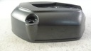 N542 BMW R1200GS R 1200 GS 13-19 КОЛПАК КРЫШКА ЗАЩИТА ГОЛОВКИ 853250704  фото 4