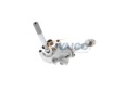 POMPE HUILES VAICO 10-0295 058115105Cphoto 10
