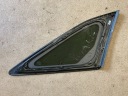 GLASS SIDE REAR BACK SIDE LEFT KIA SORENTO IV 87810P2300  photo 15