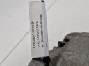 CITROEN PEUGEOT 1.2 THP ГЕНЕРАТОР 9826574080  фото 11