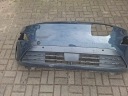 PARE-CHOCS AVANT AVANT HYUNDAI KONA 1 I LIFT ELEKTRYK EV LIFT 19-22photo 8