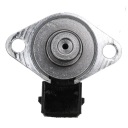 КЛАПАН ДАТЧИК ПІДСИЛЮВАЧА DO MERCEDES W211 S211 W220 W164  фото 8