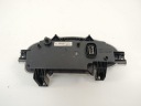 HONDA PCX 125 09-13 COMPTEURphoto 7
