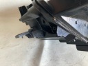 VW ID3 ID.3 HEADLIGHT LEFT PERID FRONT PERFECT EUROPE  photo 13