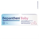 БЕПАНТЕН ДЕТСКАЯ ЗАЩИТНАЯ МАЗЬ. ДЛЯ ТЕПЛОВЫХ ПЕРЕРЫВОВ