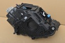 MERCEDES GLC PHARE GAUCHE AVANT COMPLET LED DIGITAL A2549063102photo 14