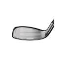 Callaway Golf 2022 Rogue ST Max Hybrid