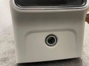 2017 PORSCHE MACAN (95B) ARMREST CONSOLES 95B864378A  photo 10