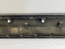 VOLKSWAGEN VW T ROC MOULURE PORTES GAUCHE AVANT GAUCHE AVANT 2GA854939Mphoto 8