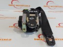 MERCEDES C IV W205 C220 14R CEINTURE DE SÉCURITÉ DROIT AVANT A2058600285photo 10