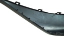 CALANDRE GRILLE PARE-CHOCS DROIT AVANT AUDI Q6 S-LINE SQ6 E-TRON 85Hphoto 6