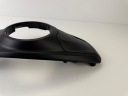 PAD TANK FUEL DUCATI MULTISTRADA V4 V4S  photo 10