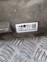 РУЛЬОВА РЕЙКА LAND ROVER DISCOVERY SPORT (L550) 7802277662 2.0L ДИЗЕЛЬ 177KW  (18048947482) фото min 6