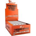 Olimp Thermo Speed Extreme Mega Caps 120 kapsułek Kod producenta 023996