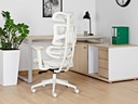 Кресло Ergotech, эргономичное офисное кресло Ergo