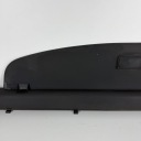 STORE PROTECTION ÉTAGÈRE ARRIÈRE COUVERCLES DE COFFRE AUDI Q7 4L LIFT OE ORIGINAL 4L0863553photo 9