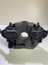 COMMUTATEUR COMPOSITE BANDE BMW F20 F30photo 7
