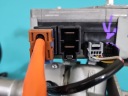 POMPE AMPLIFICATEUR NISSAN NOTE II E12 48810-3VV2B 1.2 16Vphoto 12
