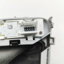 РУЧКА ПЕРЕКЛЮЧЕННЯ ПЕРЕДАЧ ЗМІНИ ПЕРЕДАЧ VW GOLF VII (5G1, BQ1, BE1, BE2) 5G2713203AA 33788798  фото 7