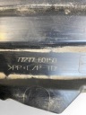 TOYOTA LAND CRUISER (J150) 2019 PASSAGE DE ROUE ARRIÈRE 7727760150photo 5