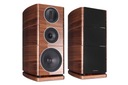 Wharfedale Elysian 2 — колонки для монтажа на стойке
