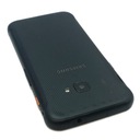 Samsung Galaxy Xcover 4S SM-G398FN/DS čierna | B Pamäť RAM 3 GB