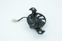 YAMAHA MT 125 20- FAN RADIATOR  photo 4
