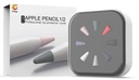 НАБОР КРЫШЕК ДЛЯ Apple Pencil 1 и 2