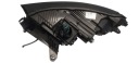 SKODA ENYAQ IV 20- ФАРА ПРАВА ПЕРЕДНЯ ПРАВИЙ ПЕРІД ПОВНИЙ LED (СВІТЛОДІОД) EU 5LB941016A  (17023191017) фото min 6