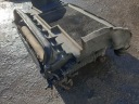 КОМПЛЕКТ РАДІАТОРІВ MERCEDES-BENZ ML W164 3.5 V6 АВТОМАТ A5215000004  фото 6