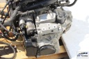 VW SHARAN SEAT ALHAMBRA BOÎTE DE VITESSES NLM DSG 6-CIO STOPNIOWA DSG 2.0 TDphoto 9