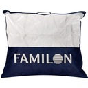 ЧЕХОЛ СУМКА-ОРГАНИЗАТОР ПОСТЕЛЬНОЕ ОДЕЯЛО ОДЕЯЛО БОЛЬШОЕ