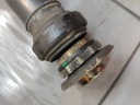 BMW X5 E70 3.0D ARBRE DE TRANSMISSION BON ÉTAT SANS LUZOW ORIGINALphoto 9