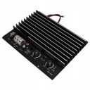 NEGRO REFORZADOR AUTO 12V 1000W 