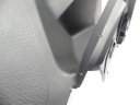 COCKPIT REMPLISSAGE PROTECTION CHÂSSIS 8566808 BMW C400 X C400X C 400 18photo 6